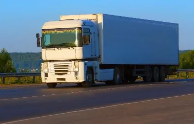 Antalya ile Mersin Arası Öğrenci Eşyası Taşıma